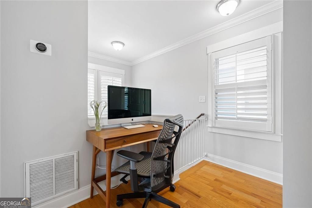 Atlanta, Georgia 30312, United States, 2 Bedrooms Bedrooms, ,2 BathroomsBathrooms,Residential,Active,135325