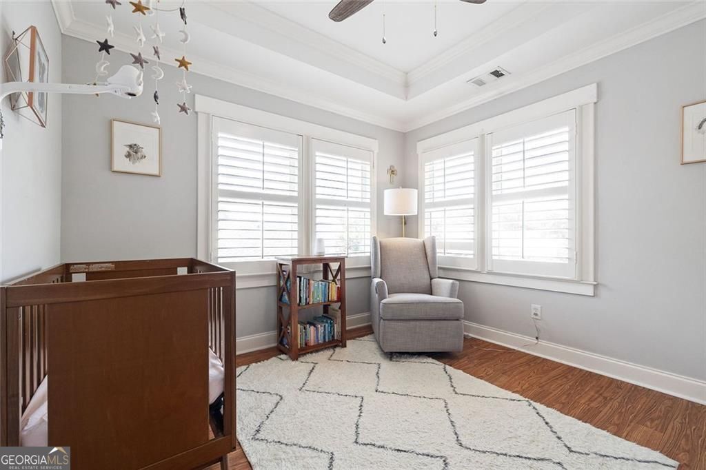 Atlanta, Georgia 30312, United States, 2 Bedrooms Bedrooms, ,2 BathroomsBathrooms,Residential,Active,135325