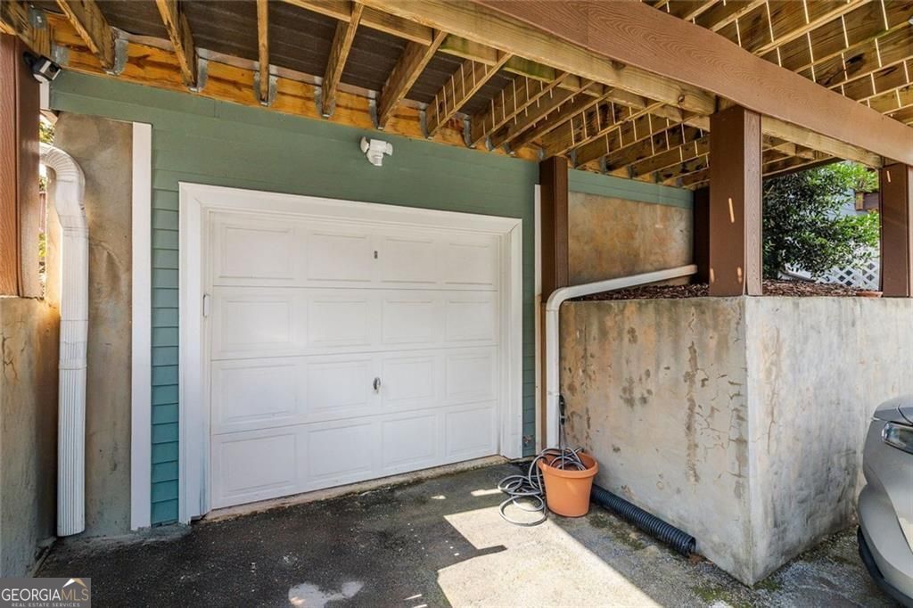 Atlanta, Georgia 30312, United States, 2 Bedrooms Bedrooms, ,2 BathroomsBathrooms,Residential,Active,135325