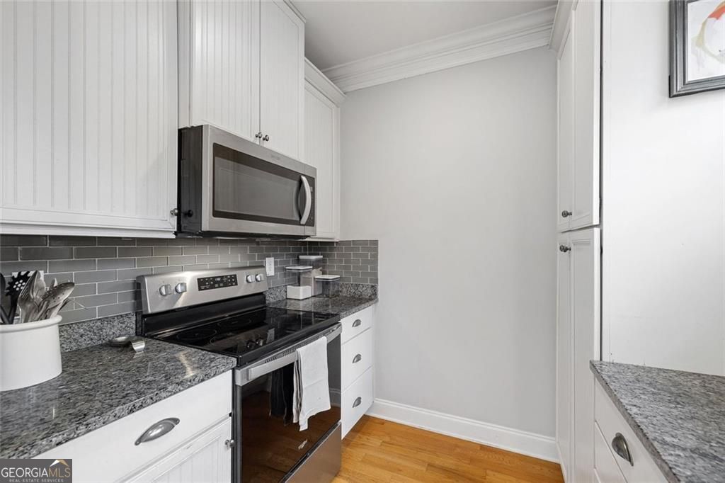 Atlanta, Georgia 30312, United States, 2 Bedrooms Bedrooms, ,2 BathroomsBathrooms,Residential,Active,135325