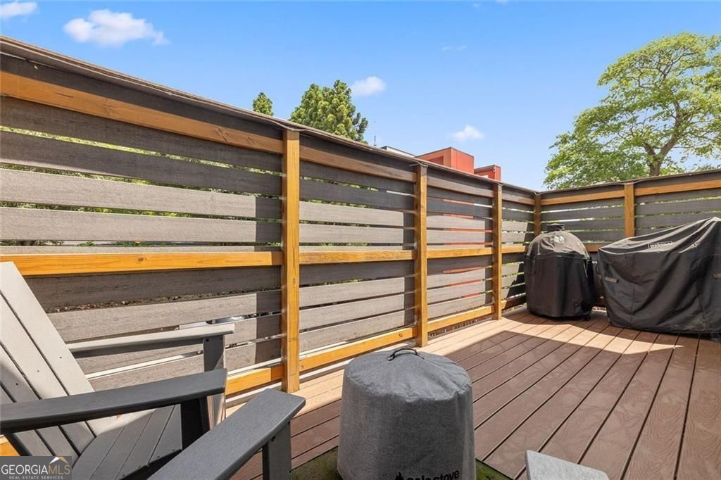 Atlanta, Georgia 30312, United States, 2 Bedrooms Bedrooms, ,2 BathroomsBathrooms,Residential,Active,135325