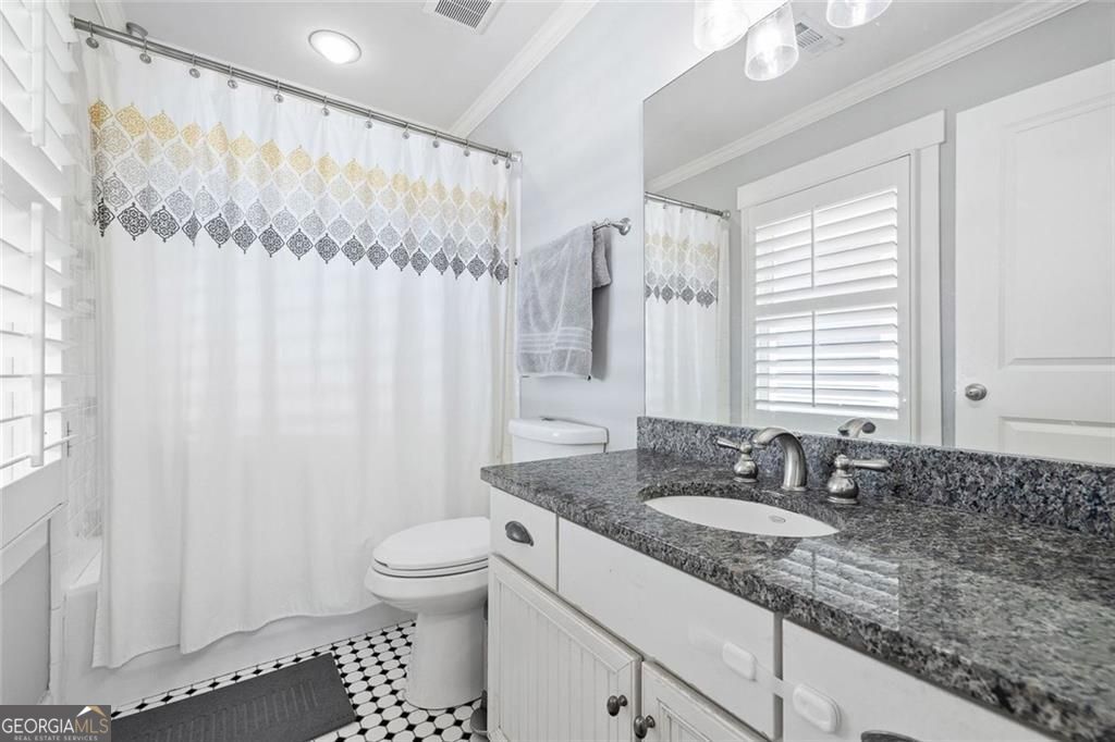 Atlanta, Georgia 30312, United States, 2 Bedrooms Bedrooms, ,2 BathroomsBathrooms,Residential,Active,135325