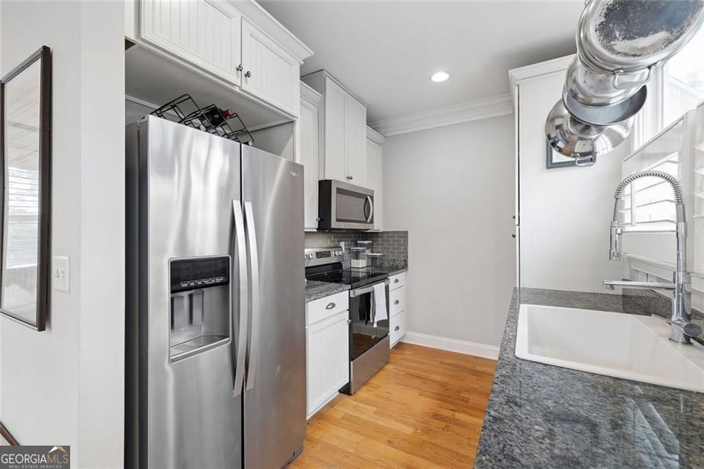 Atlanta, Georgia 30312, United States, 2 Bedrooms Bedrooms, ,2 BathroomsBathrooms,Residential,Active,135325