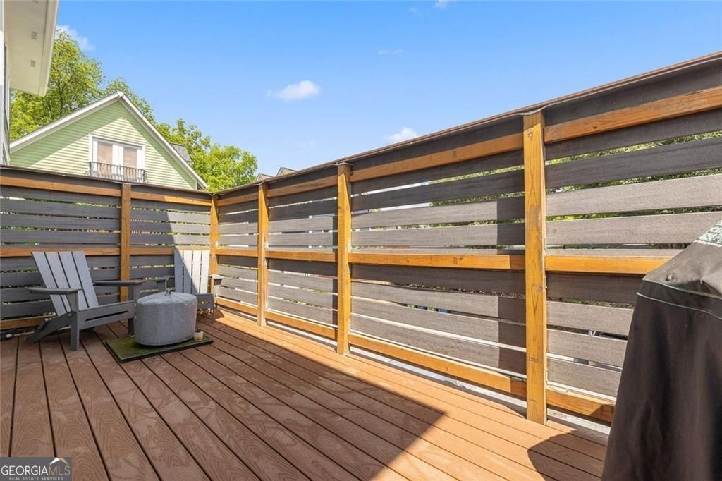 Atlanta, Georgia 30312, United States, 2 Bedrooms Bedrooms, ,2 BathroomsBathrooms,Residential,Active,135325