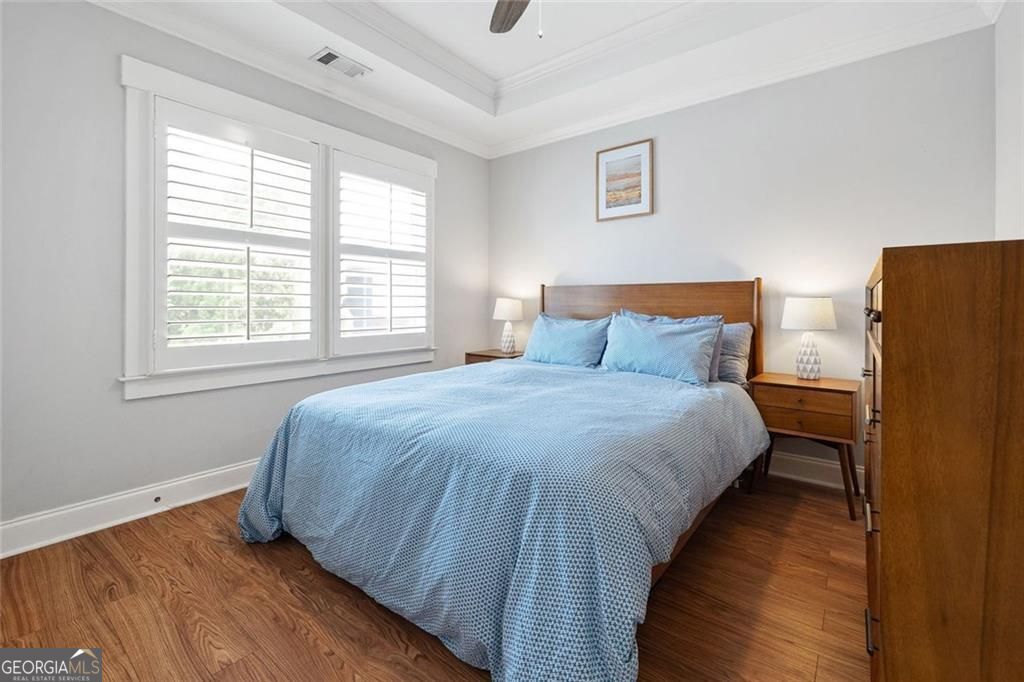 Atlanta, Georgia 30312, United States, 2 Bedrooms Bedrooms, ,2 BathroomsBathrooms,Residential,Active,135325