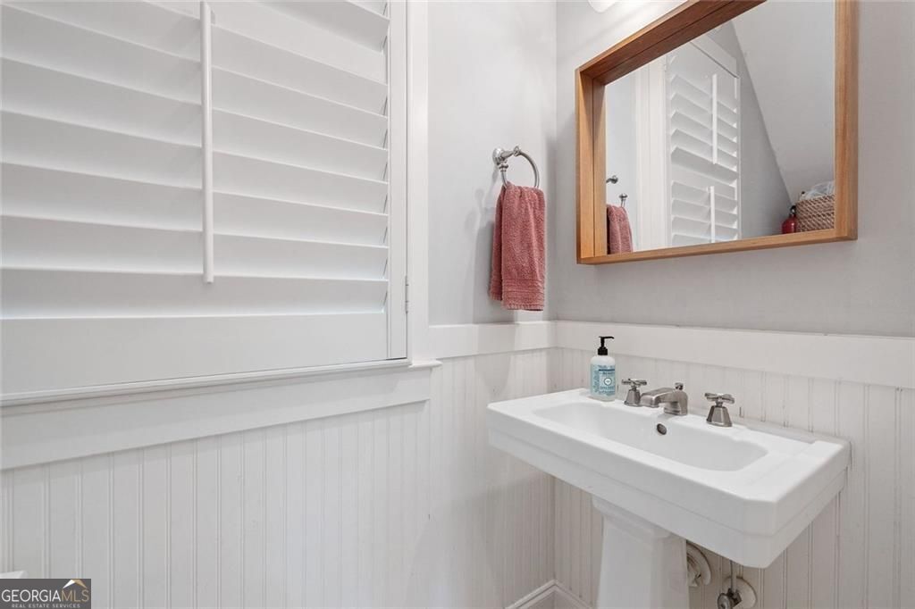 Atlanta, Georgia 30312, United States, 2 Bedrooms Bedrooms, ,2 BathroomsBathrooms,Residential,Active,135325