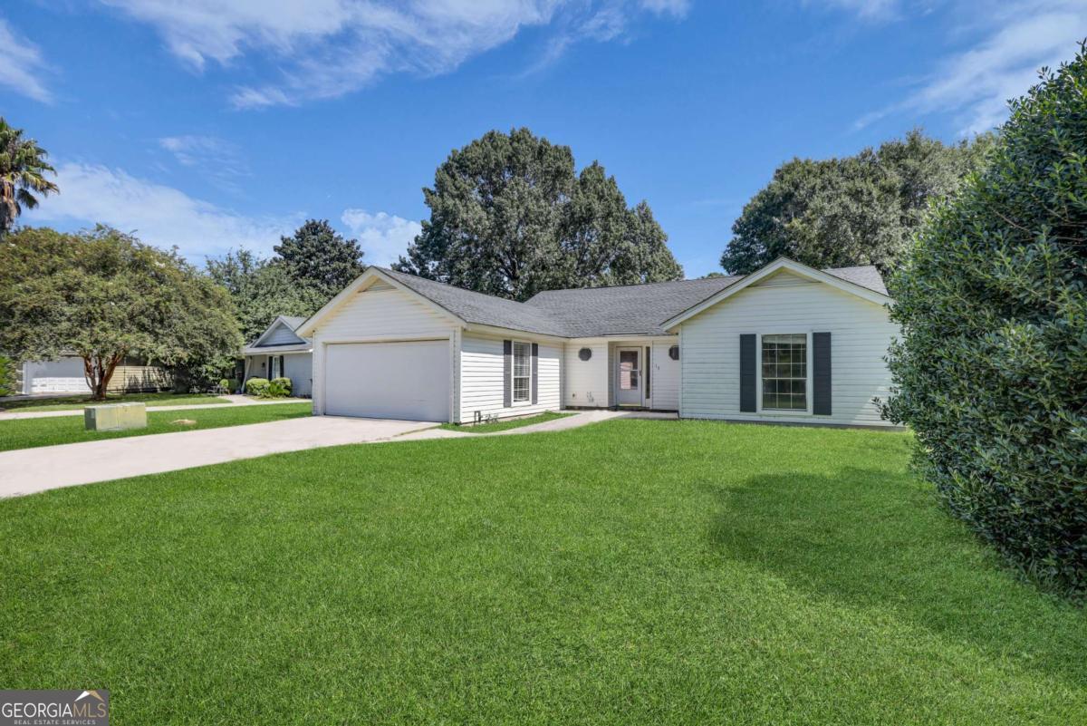 10 English Saddle CT