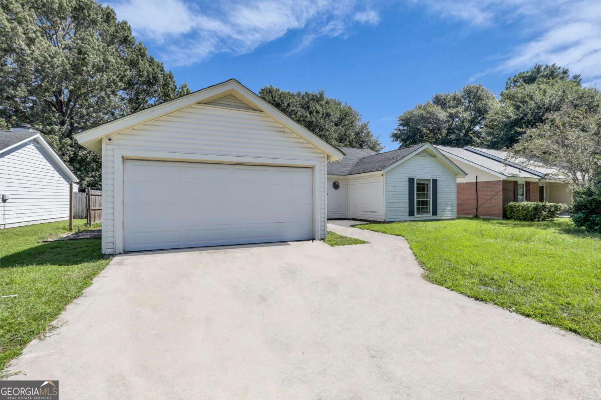 10 English Saddle CT