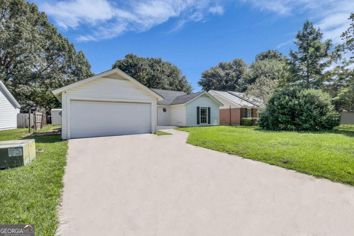 10 English Saddle CT