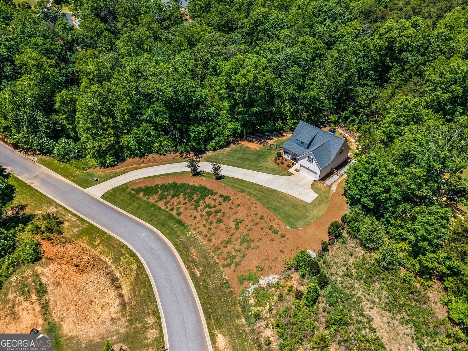 331 Bryndemere DR