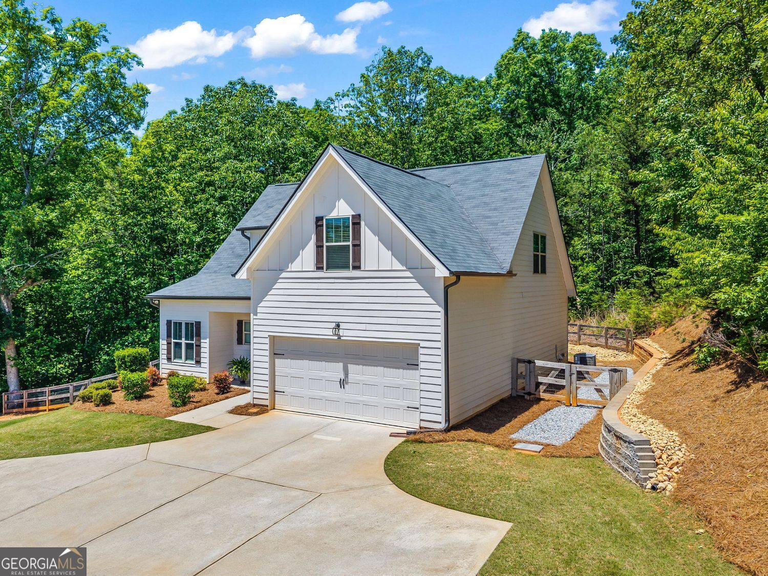 331 Bryndemere DR
