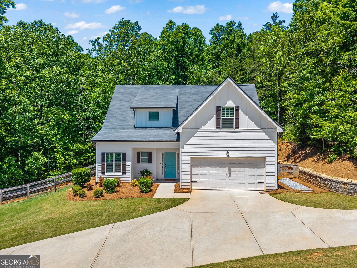 331 Bryndemere DR