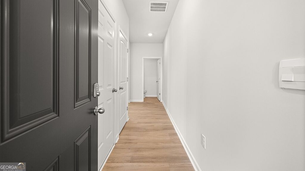 Photo of 210 Deerberry Drive, Jasper, GA 30143 (MLS # 10709587)