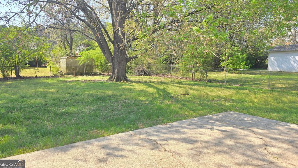 Photo of 2379 Prestige Square, Morrow, GA 30260 (MLS # 10720543)