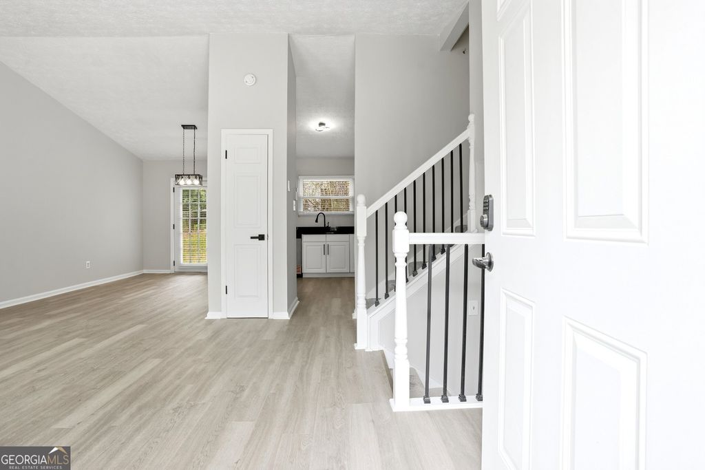 Photo of 5297 Timor Trail, Lithonia, GA 30038 (MLS # 10720424)