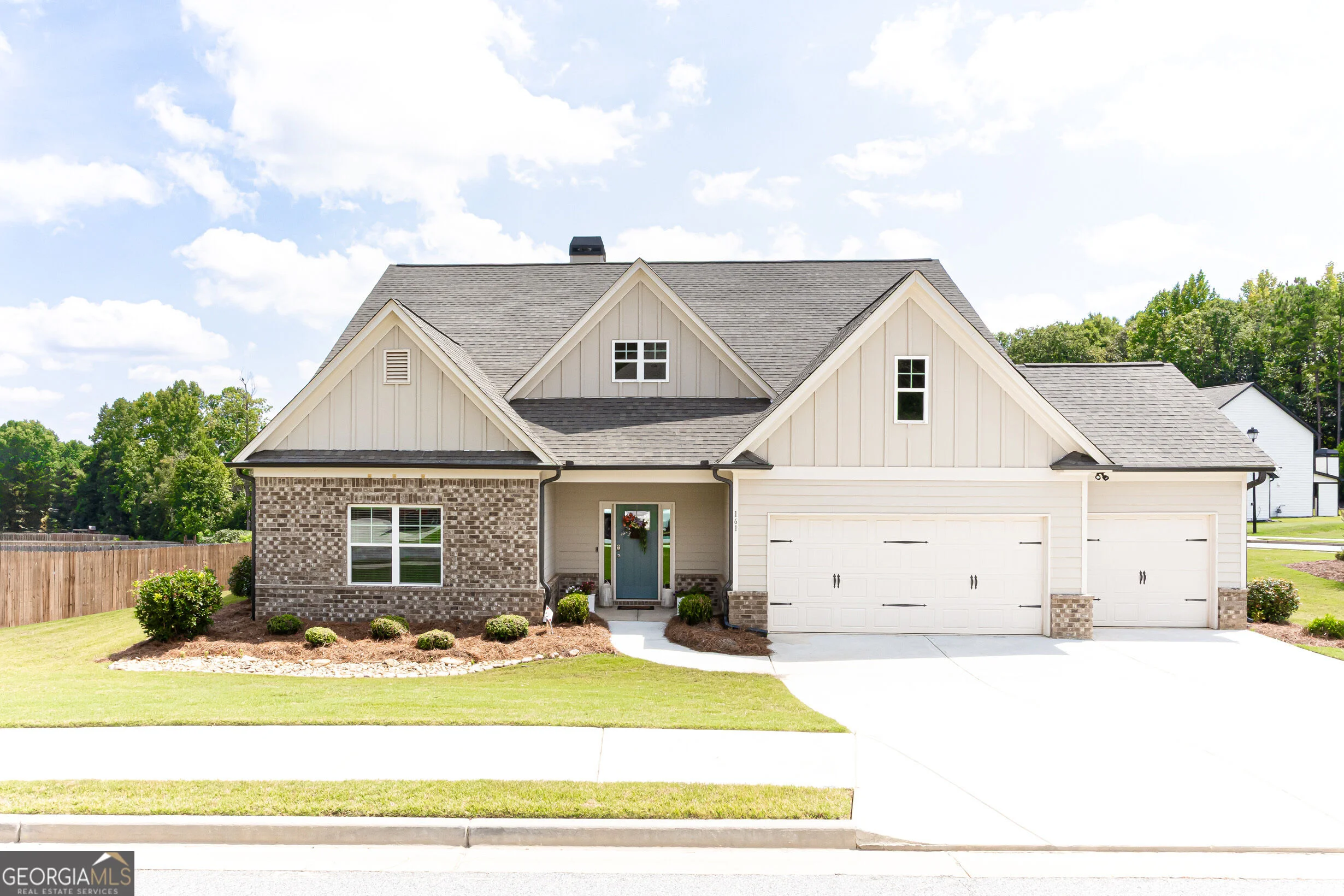 161 Parkers Place