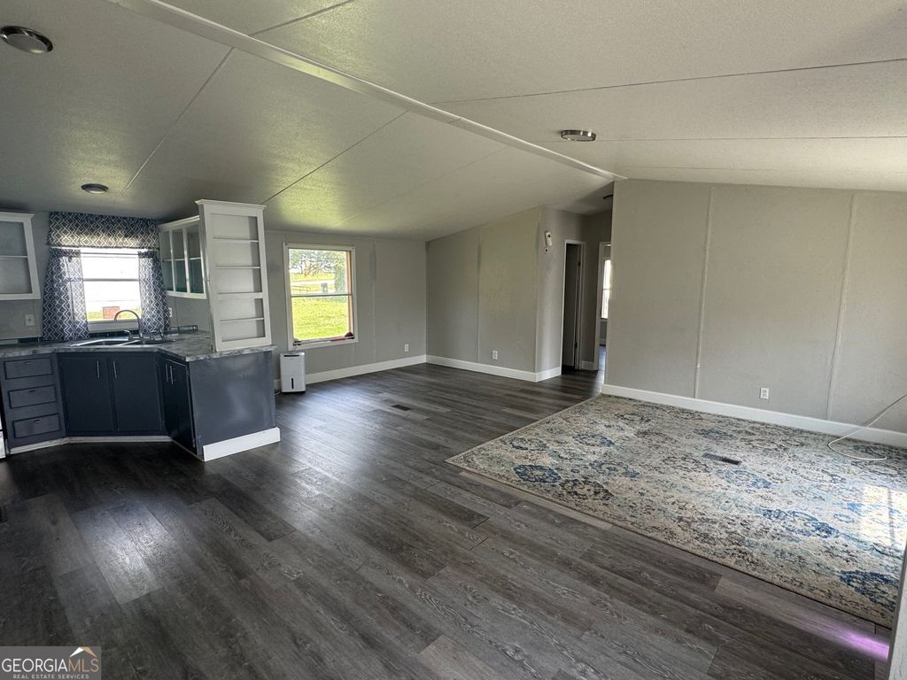 Photo of 18 Mohican Maze # 18M, Locust Grove, GA 30248 (MLS # 10718657)