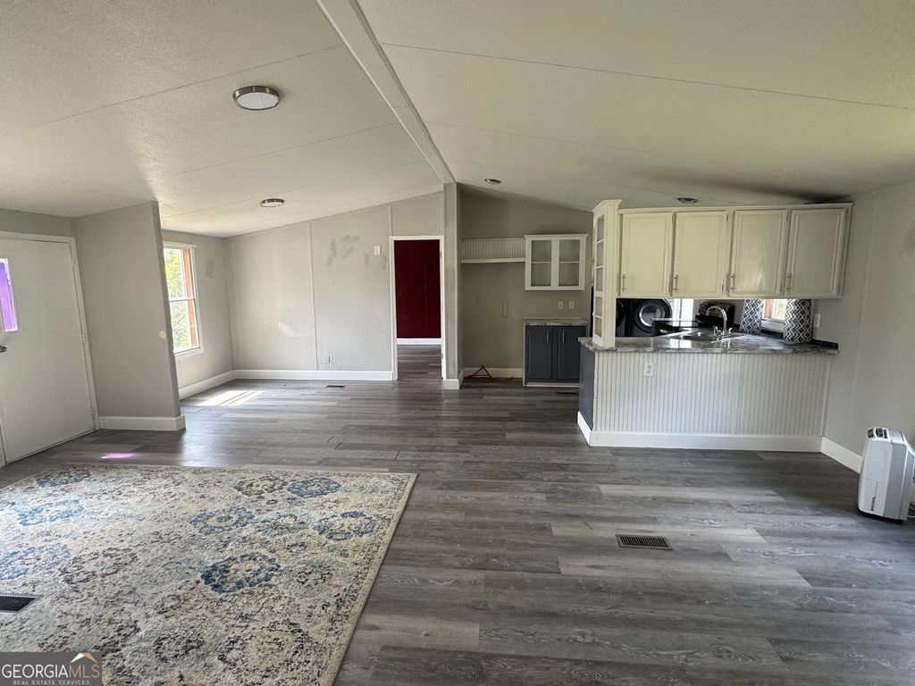 Photo of 18 Mohican Maze # 18M, Locust Grove, GA 30248 (MLS # 10718657)