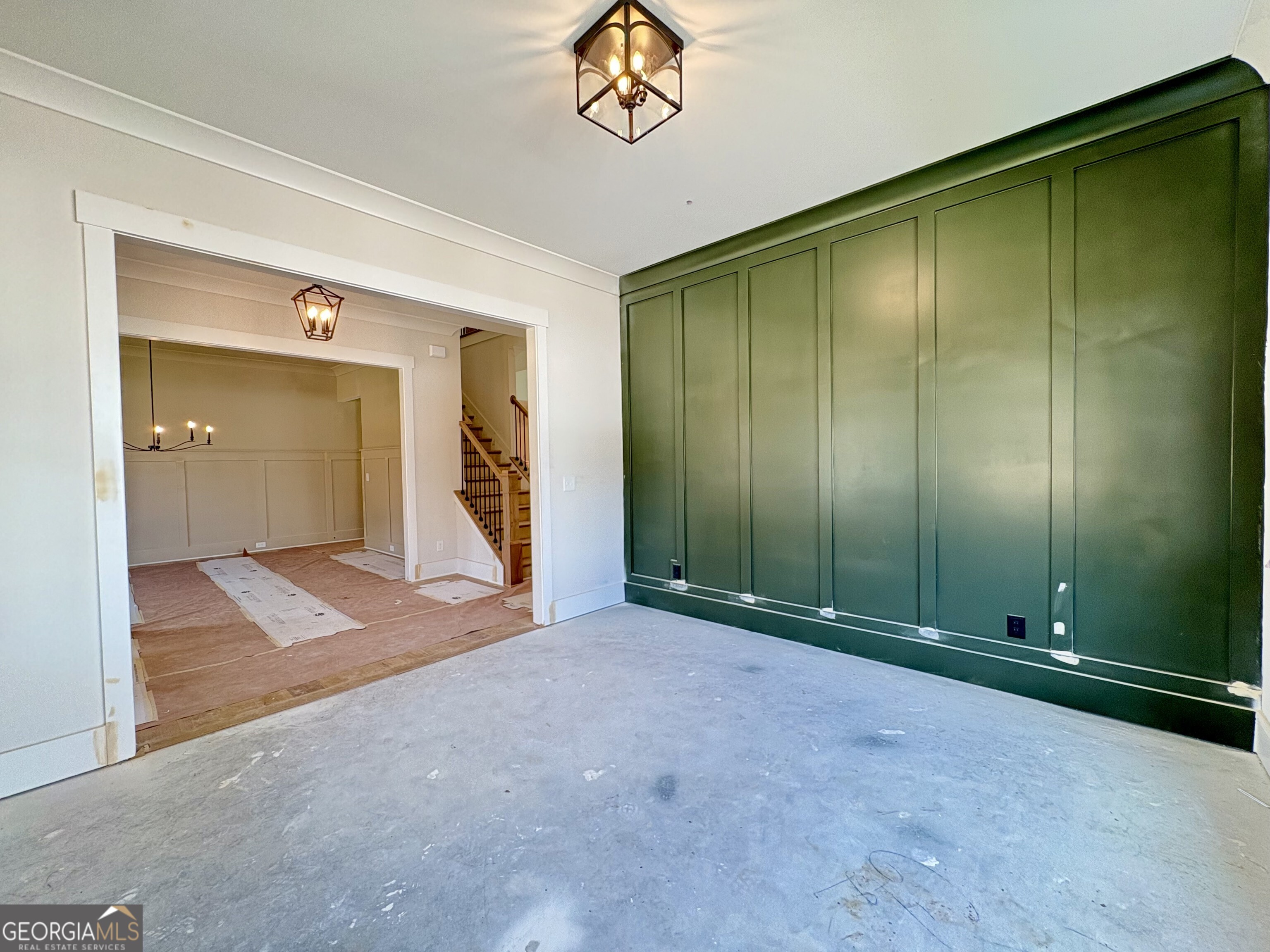 4615 Greyson Manor DR