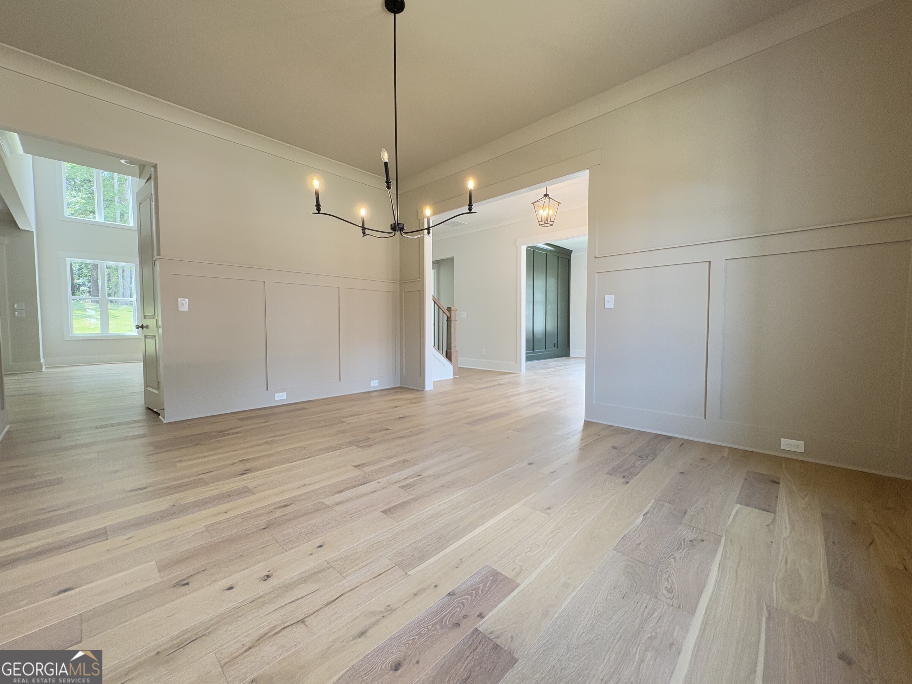4615 Greyson Manor DR