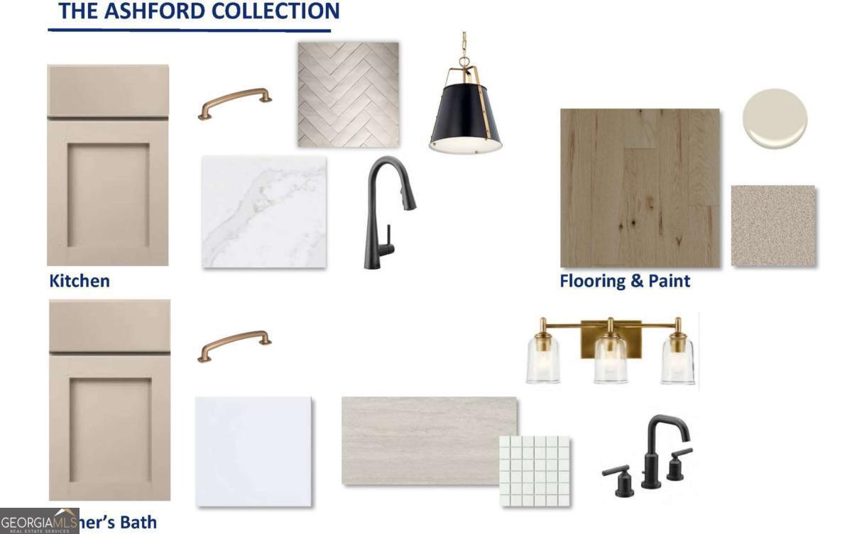 2249 Ellis Mountain DR