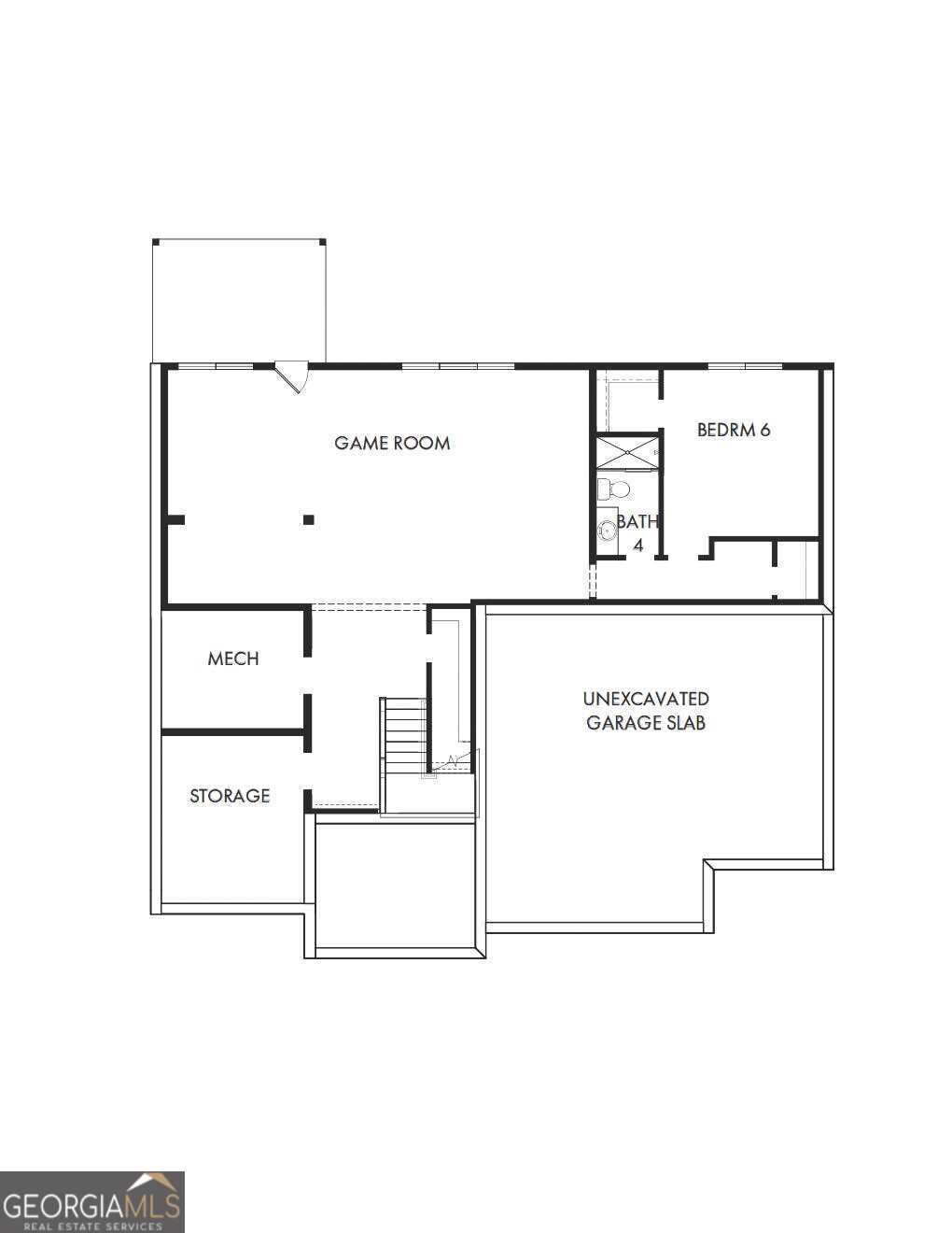 2249 Ellis Mountain DR