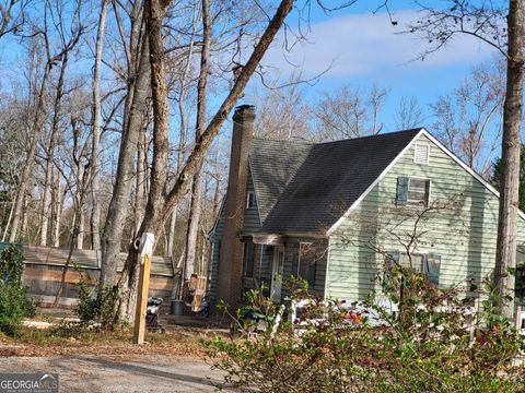 204 Shady TRL Statesboro GA 30458