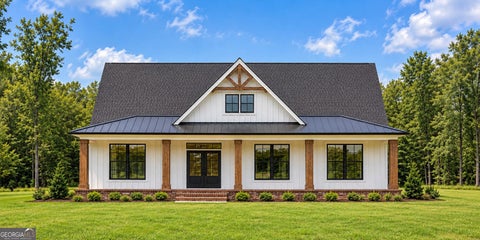 Photo for 117 Bluegill RD