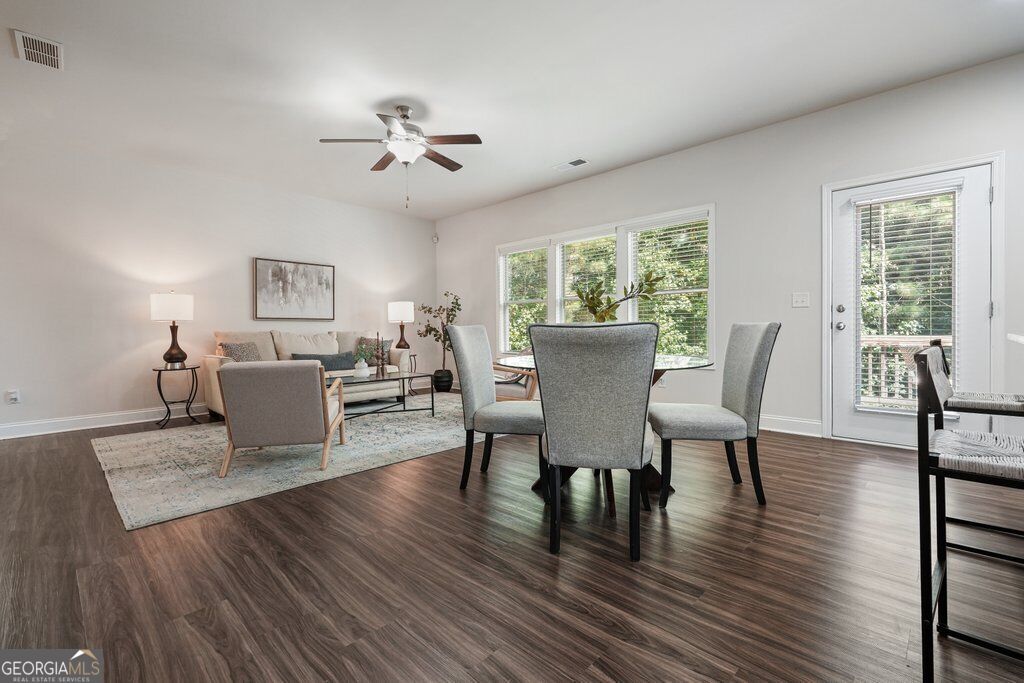 102 Mirage CT