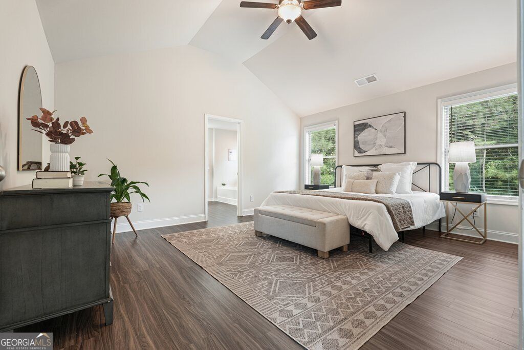 102 Mirage CT