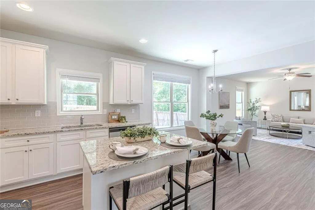 102 Mirage CT