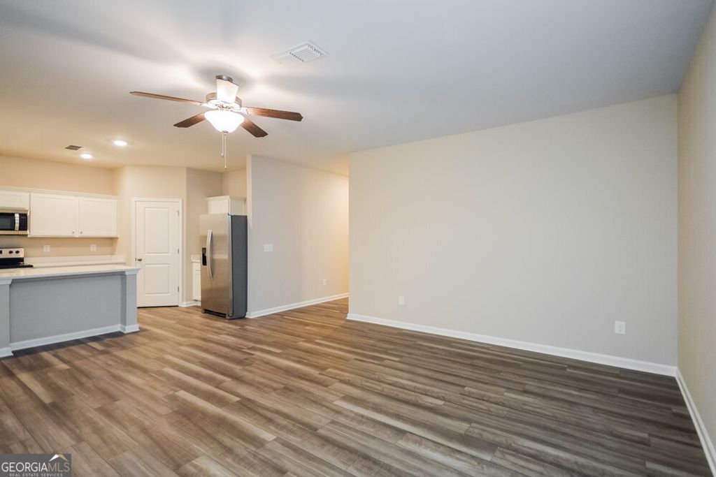 Photo of 590 Knightsbridge Lane, Winder, GA 30680 (MLS # 10721667)