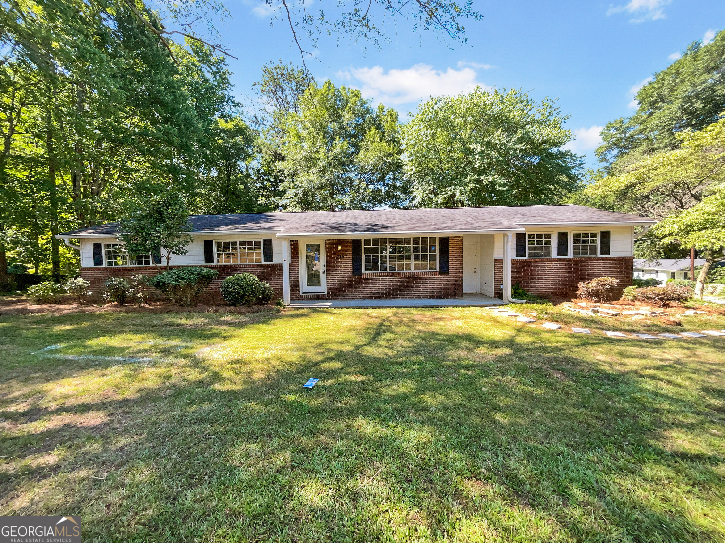 View Smyrna, GA 30082 house