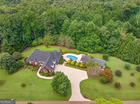 Photo for 1077 Scales Creek RD
