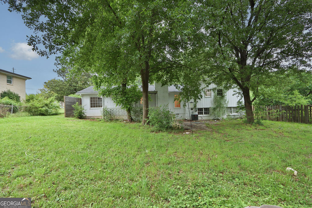Folk - Residential