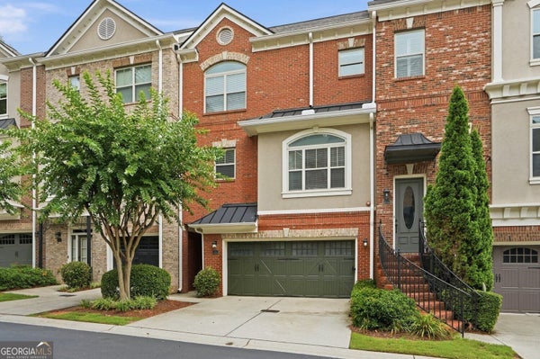 934 DELARONDE CT, ATLANTA, GA 30328 - Image b1691da0ce0e6a77dbbbdf48a23abb77/1314490474
