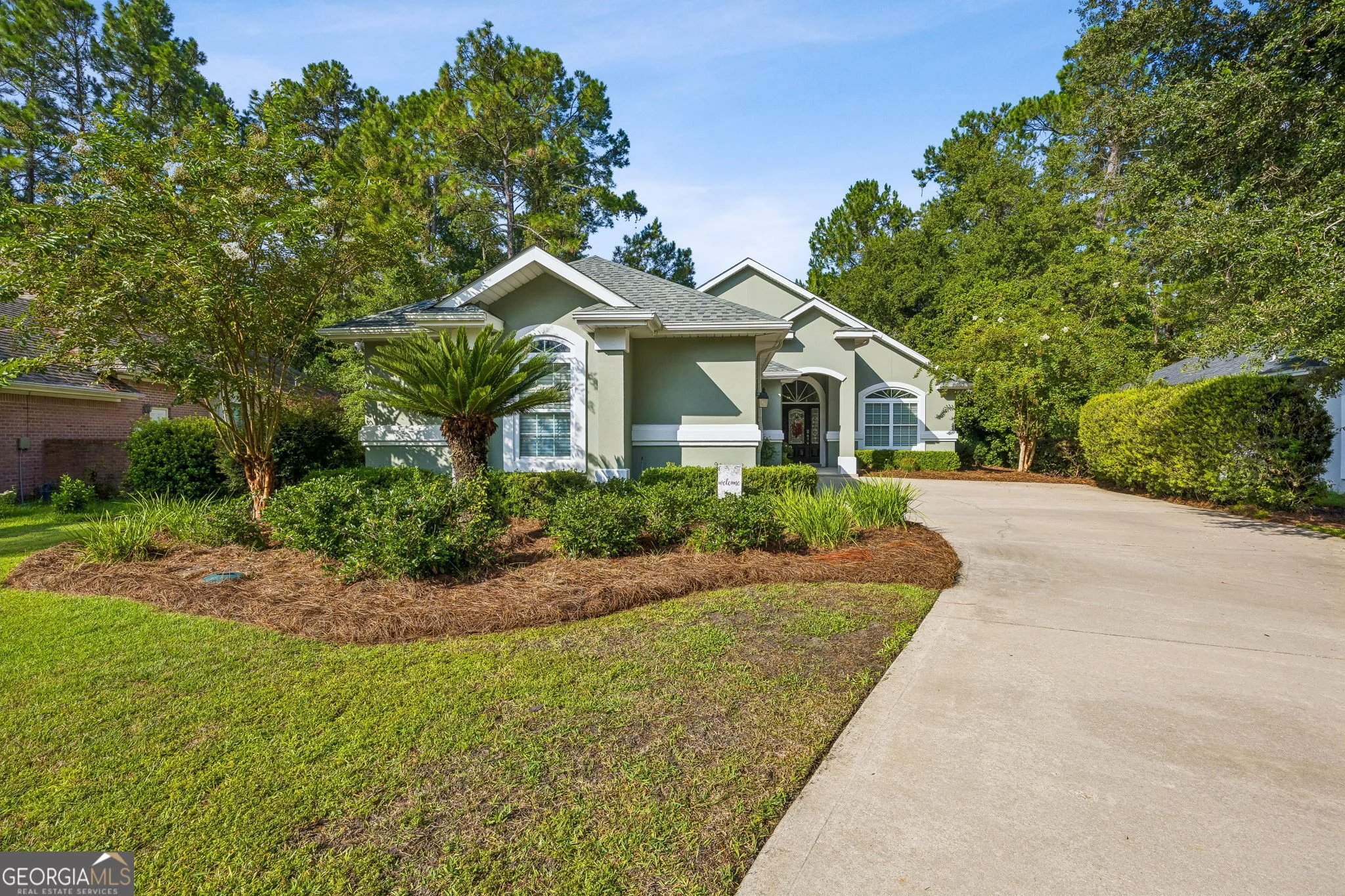 410 Morning Glory Road, St. Marys, GA, 31558