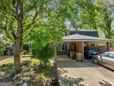 6500 Gaines Ferry Road, Flowery Branch, GA 30542 - MLS#: 10496826