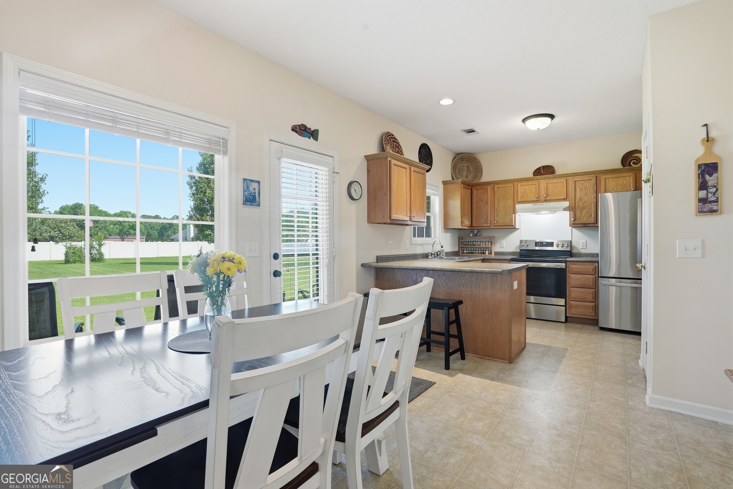 402 Wrigley Field DR