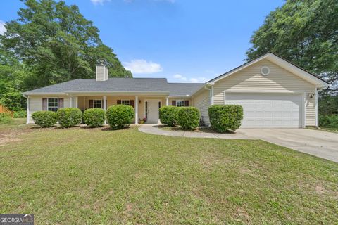 100 Gum Creek Landing Oxford GA 30054