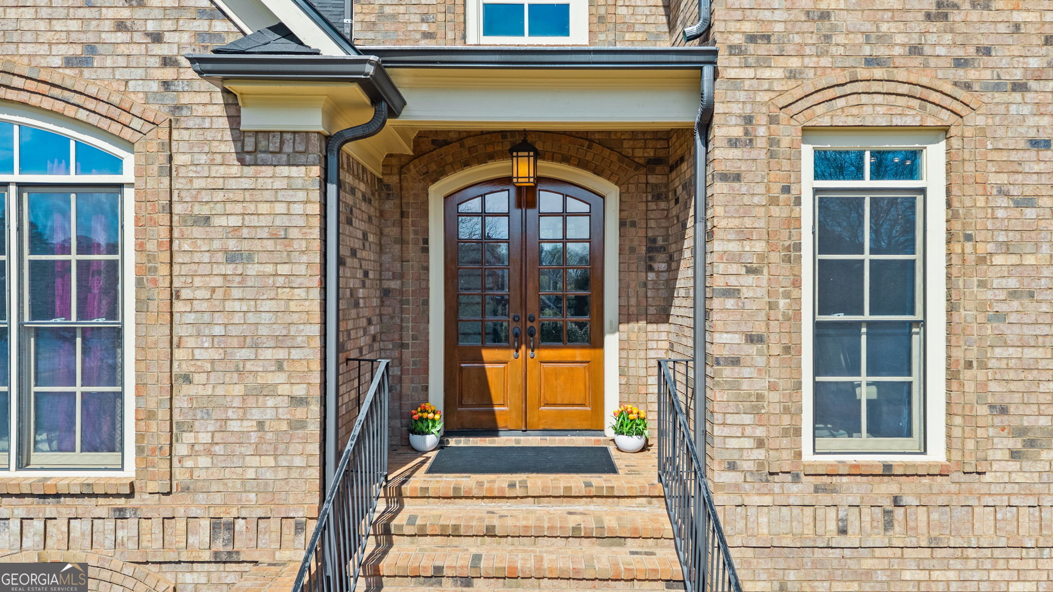 2041 Lakewood Manor DR