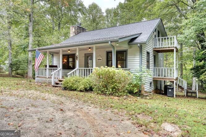 Listing image 8