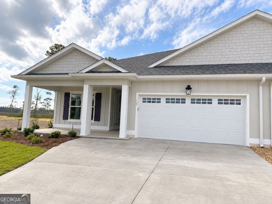 130 GREEN TURTLE CT, KINGSLAND, GA 31548 - Image b170eaf6de1c8d763fb44783f92eb02f/3425461122