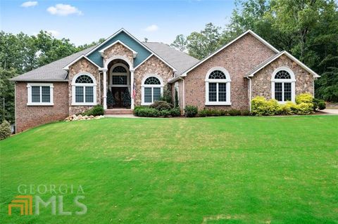 Single Family Residence in Cartersville GA 25 Fireside Court.jpg