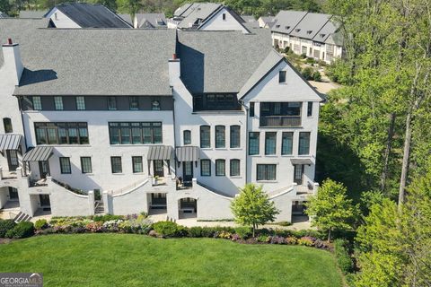 6413 Radiant TRCE Sandy Springs GA 30328