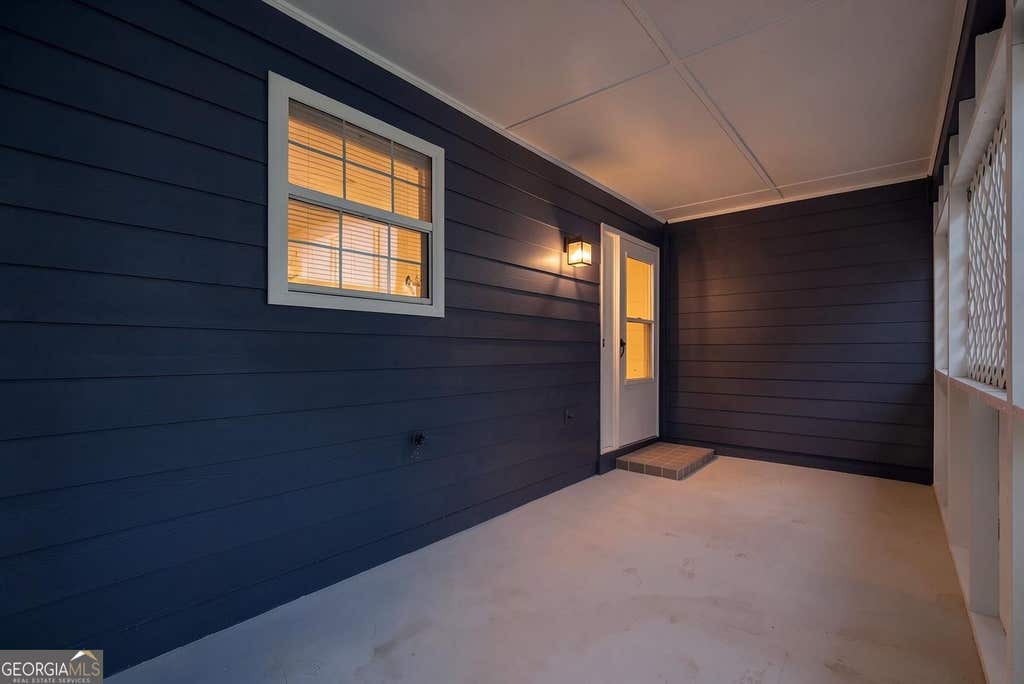Photo of 115 Stoneview Circle, covington, GA 30016 (MLS # 10817555)