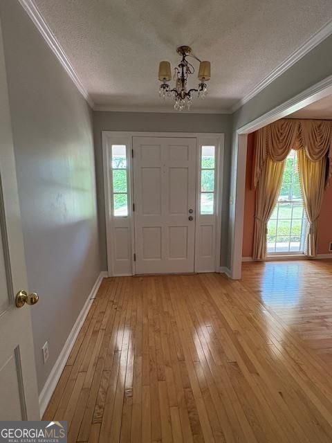 462 Dogwood DR NW
