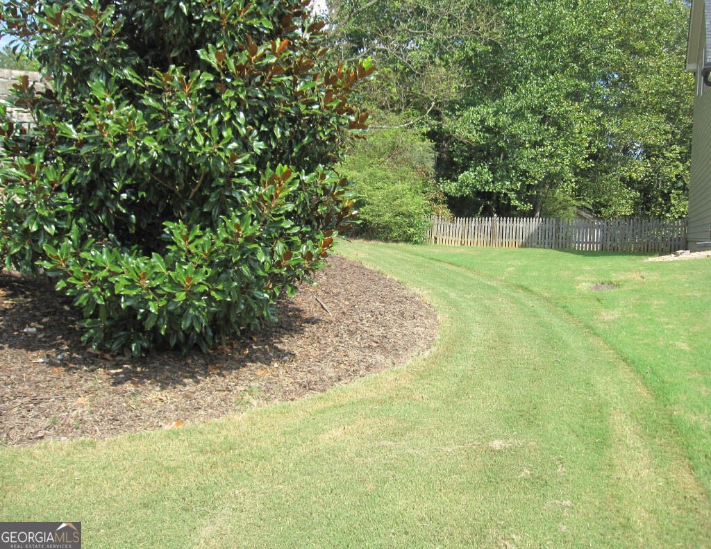 2001 Double Creek DR