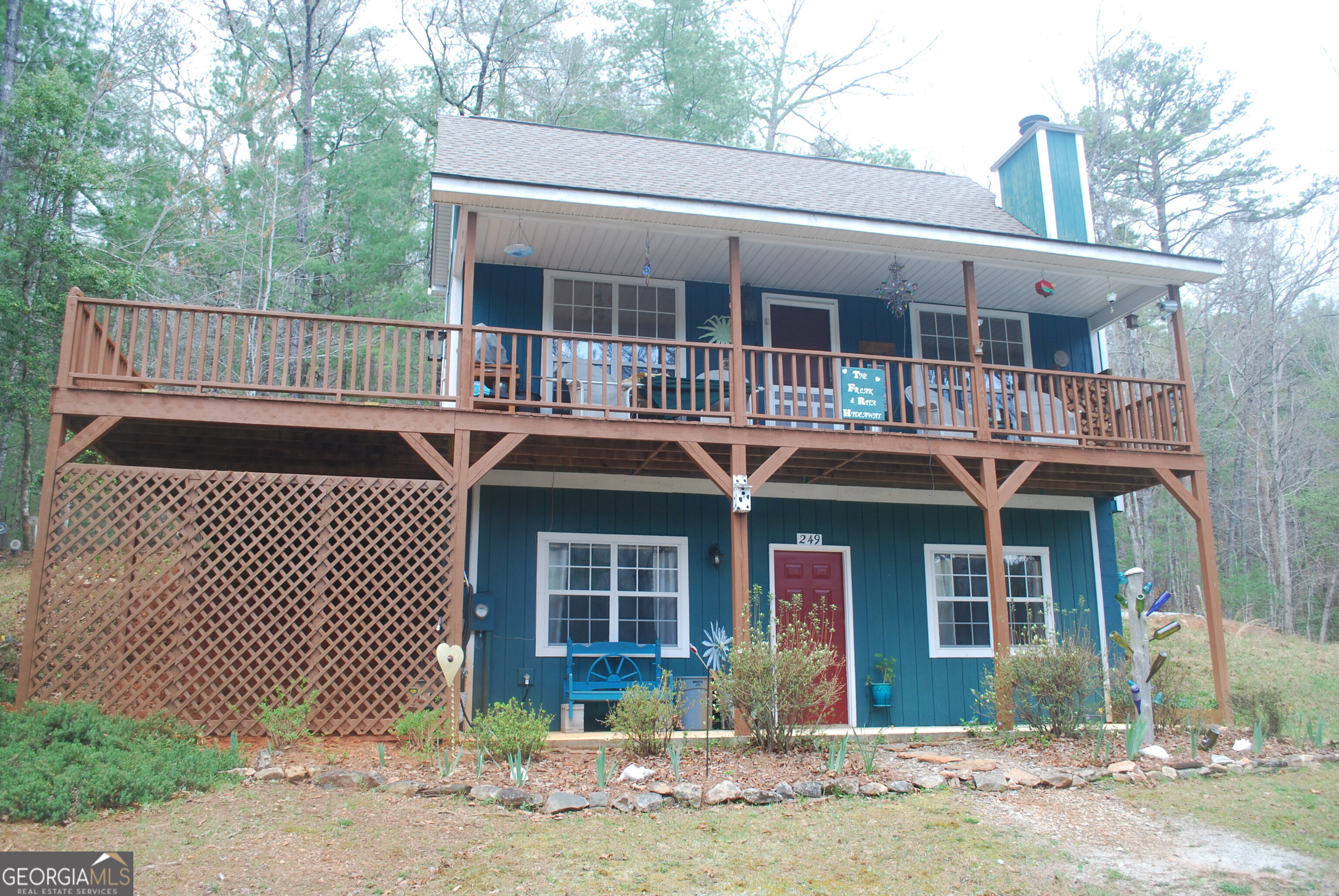 Listing image 6