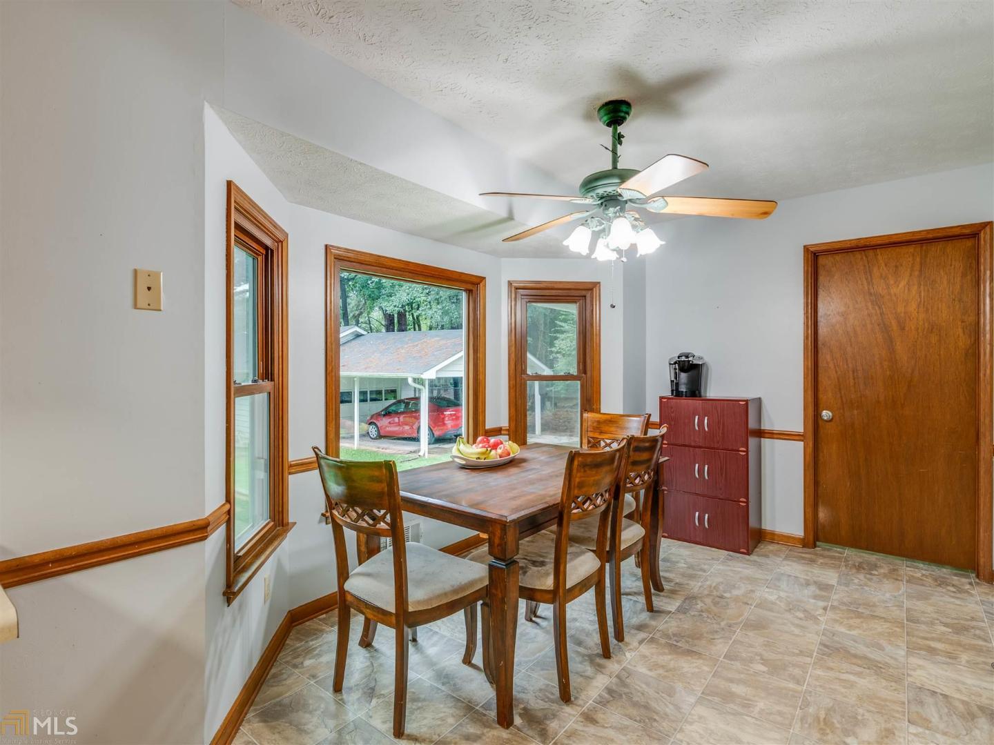 Brookwood Estates - Residential